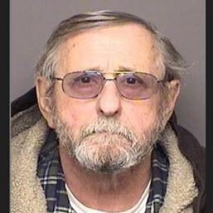 Clifford Silvesan Jr a registered Sexual or Violent Offender of Montana