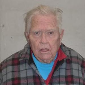 Wayland Paul Harris a registered Sexual or Violent Offender of Montana