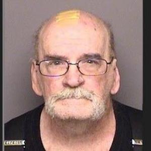 James Michael Stiles a registered Sexual or Violent Offender of Montana