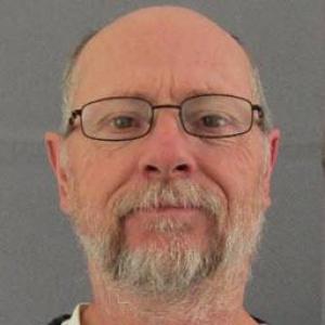 Charles Thomas Miesmer a registered Sexual or Violent Offender of Montana