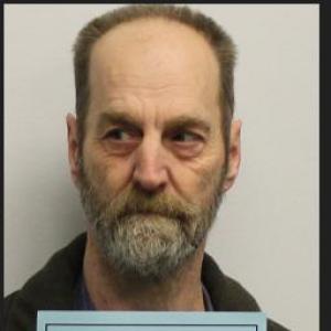 James Lloyd Gee a registered Sexual or Violent Offender of Montana