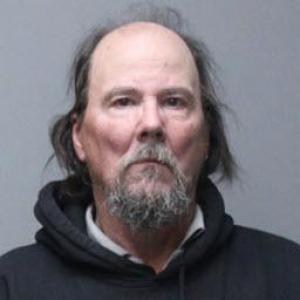 Ronald Eugene Knapp a registered Sexual or Violent Offender of Montana