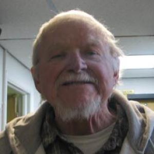 Dan Robert Goodwin a registered Sexual or Violent Offender of Montana