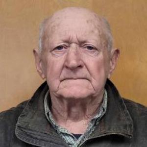 Thomas Edmund Vanhaele a registered Sexual or Violent Offender of Montana