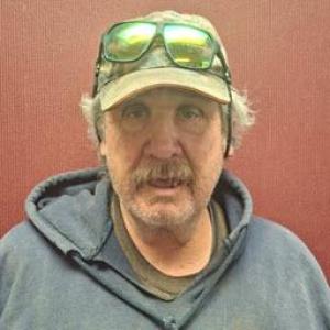 Randy George Pauley a registered Sexual or Violent Offender of Montana