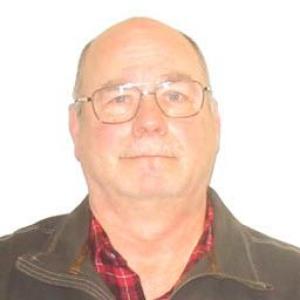 Daniel Christopher Coburn a registered Sexual or Violent Offender of Montana