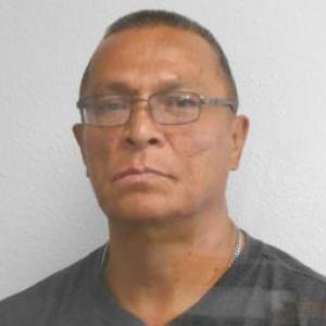 Michael Cordell Cox a registered Sexual or Violent Offender of Montana