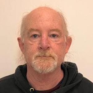 Roger Lee Hunnewell a registered Sexual or Violent Offender of Montana
