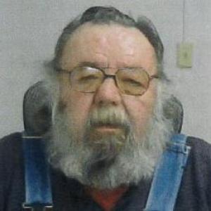 Dale Durand Rowe a registered Sexual or Violent Offender of Montana
