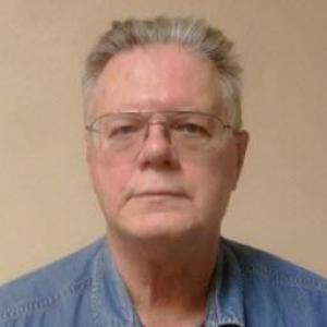 Tommy Gene Ireland a registered Sexual or Violent Offender of Montana