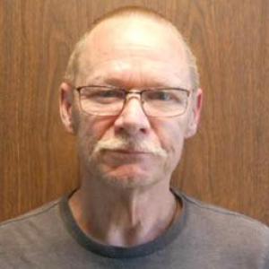 Dennis Russell Avery a registered Sexual or Violent Offender of Montana