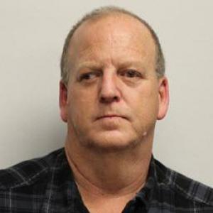 Keith Allen Barnhart a registered Sexual or Violent Offender of Montana