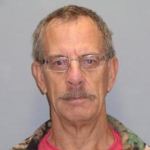 Richard Allan Wick a registered Sexual or Violent Offender of Montana