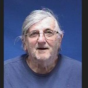 Donald James Jorgenson a registered Sexual or Violent Offender of Montana