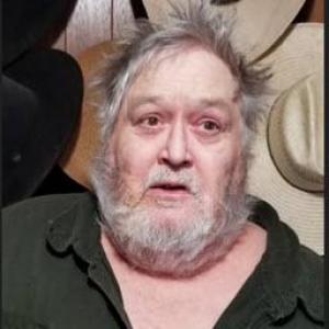 Marvin Walter Jacobson a registered Sexual or Violent Offender of Montana