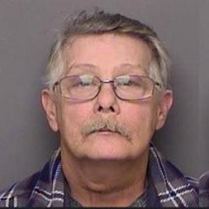 Robert Duane French a registered Sexual or Violent Offender of Montana