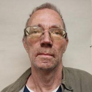 John Franklin Lewis a registered Sexual or Violent Offender of Montana