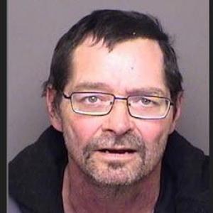 Raymond Charles Bentley a registered Sexual or Violent Offender of Montana