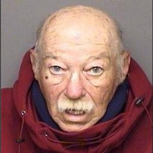 James Alvin Adkins a registered Sexual or Violent Offender of Montana