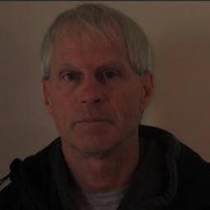 Barry Wayne Stamp a registered Sexual or Violent Offender of Montana