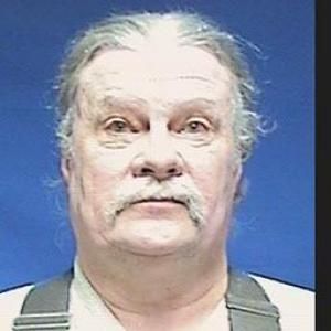 Rodney Calvin Lenoir a registered Sexual or Violent Offender of Montana