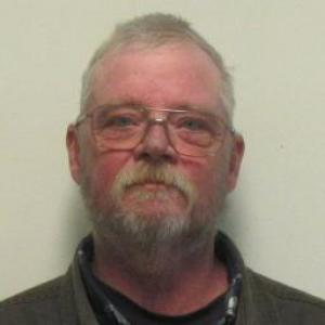 John Robert Olson a registered Sexual or Violent Offender of Montana