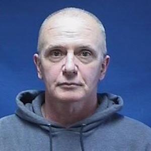 Darrell Gene Howe a registered Sexual or Violent Offender of Montana