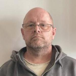Will Samuel Shelton a registered Sexual or Violent Offender of Montana