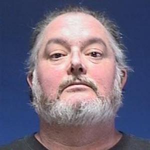 Mark Andrew Christensen a registered Sexual or Violent Offender of Montana