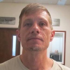 Daniel Joseph Detonancour a registered Sexual or Violent Offender of Montana