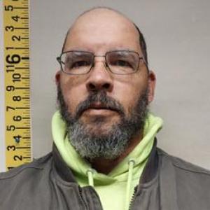 Dan William Denny a registered Sexual or Violent Offender of Montana