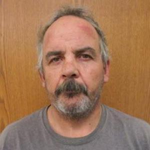 Pete Schenderline Jr a registered Sexual or Violent Offender of Montana