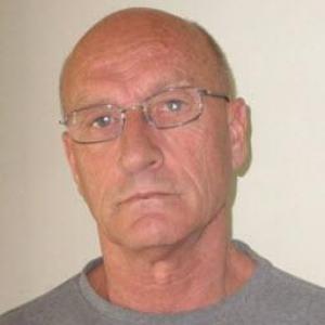 Leslie Carl Thomas a registered  of Montana