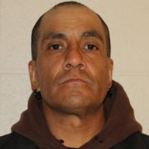 John Nelson Grandchamp Jr a registered Sexual or Violent Offender of Montana