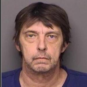 Darrell Harry Dennis a registered Sexual or Violent Offender of Montana