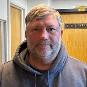 Brian Richard Robinson a registered Sexual or Violent Offender of Montana