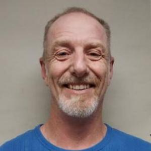 Joseph Michael Styler a registered Sexual or Violent Offender of Montana