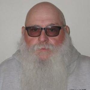 Mark Shane Coates a registered  of Montana