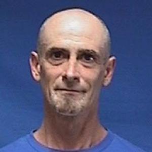 Chad Davison Coleman a registered Sexual or Violent Offender of Montana