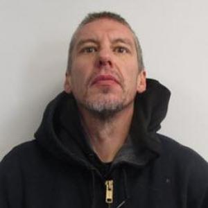 Christopher Michael Wiseley a registered Sexual or Violent Offender of Montana