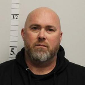 Daniel Lavon Gavin a registered Sexual or Violent Offender of Montana