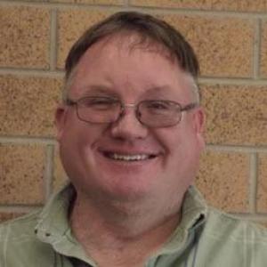 Jeffrey Louis Leland a registered Sexual or Violent Offender of Montana