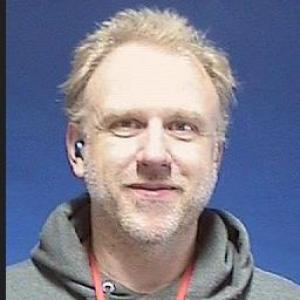 Cory John Mcfadden a registered Sexual or Violent Offender of Montana