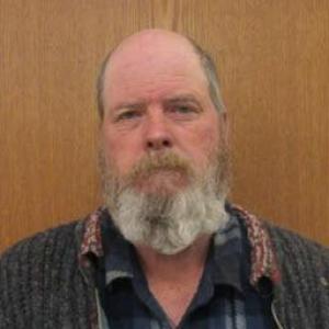 Gary Melvin Malson a registered Sexual or Violent Offender of Montana