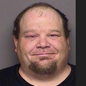 Charles Theodore Manyen a registered Sexual or Violent Offender of Montana