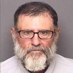 Kendall Allen Wolcott a registered Sexual or Violent Offender of Montana