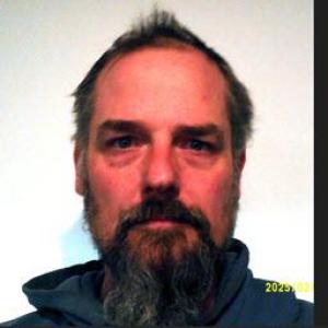 Brandon Heath Hammack a registered Sexual or Violent Offender of Montana