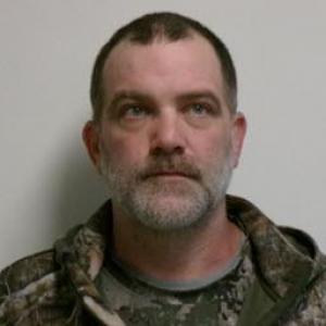 Jason Emery Mcdole a registered Sexual or Violent Offender of Montana