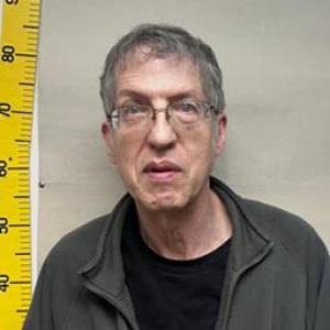 Dale P Doris a registered Sexual or Violent Offender of Montana