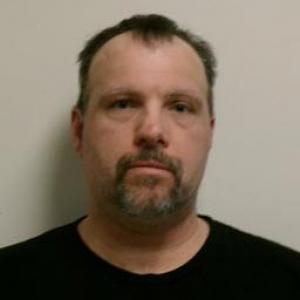 Duane Joseph Oliveira a registered Sexual or Violent Offender of Montana